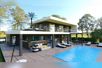 Ma-Cabane - Vente Maison Perpignan, 170 m²