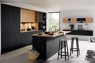 Ma-Cabane - Vente Maison Perpignan, 170 m²