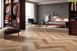 Ma-Cabane - Vente Maison Perpignan, 170 m²