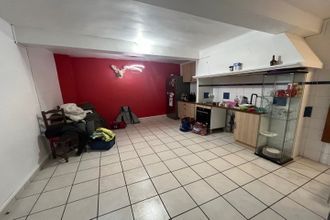 Ma-Cabane - Vente Maison PERPIGNAN, 85 m²