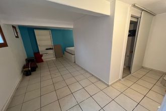 Ma-Cabane - Vente Maison PERPIGNAN, 85 m²