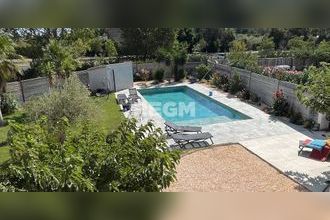 Ma-Cabane - Vente Maison Perpignan, 260 m²