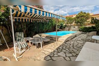 Ma-Cabane - Vente Maison Perpignan, 120 m²