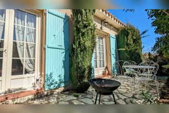 Ma-Cabane - Vente Maison Perpignan, 120 m²