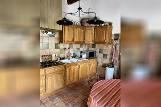 Ma-Cabane - Vente Maison Perpignan, 80 m²