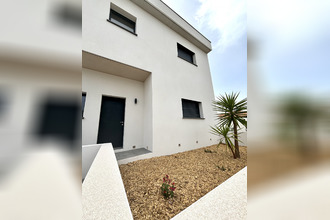 Ma-Cabane - Vente Maison Perpignan, 124 m²