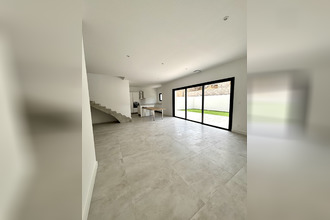 Ma-Cabane - Vente Maison Perpignan, 124 m²