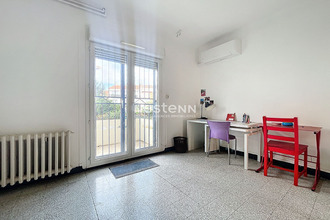 Ma-Cabane - Vente Maison PERPIGNAN, 126 m²