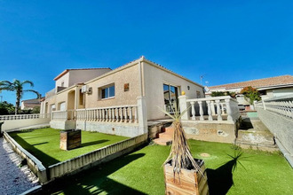 Vente Maison 66000, PERPIGNAN France