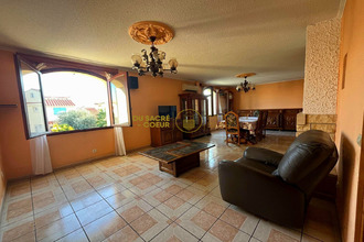 Ma-Cabane - Vente Maison Perpignan, 136 m²