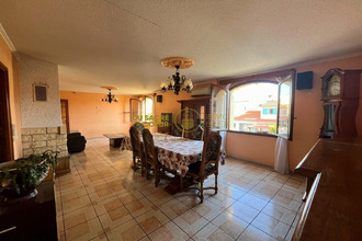 Ma-Cabane - Vente Maison Perpignan, 136 m²