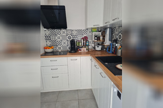 Vente Maison 66000, Perpignan France