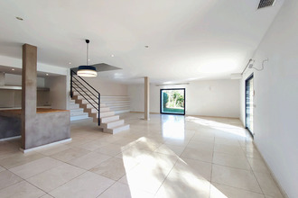 Ma-Cabane - Vente Maison PERPIGNAN, 212 m²