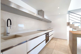 Ma-Cabane - Vente Maison PERPIGNAN, 212 m²