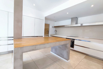 Ma-Cabane - Vente Maison PERPIGNAN, 212 m²