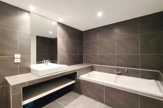 Ma-Cabane - Vente Maison PERPIGNAN, 212 m²