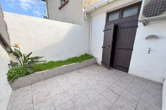 Ma-Cabane - Vente Maison PERPIGNAN, 63 m²