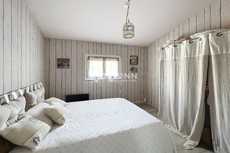 Ma-Cabane - Vente Maison PERPIGNAN, 135 m²