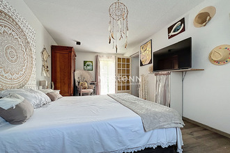 Ma-Cabane - Vente Maison PERPIGNAN, 135 m²