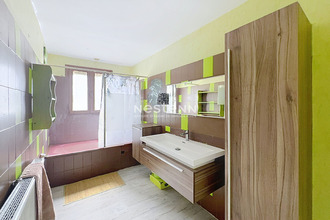 Ma-Cabane - Vente Maison PERPIGNAN, 135 m²