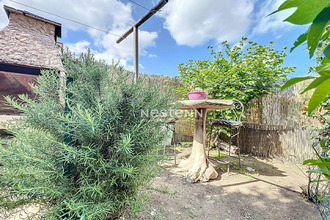 Ma-Cabane - Vente Maison PERPIGNAN, 135 m²