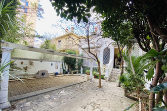Ma-Cabane - Vente Maison Perpignan, 150 m²