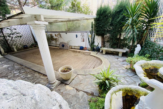 Ma-Cabane - Vente Maison Perpignan, 150 m²