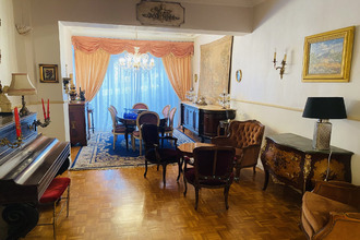 Ma-Cabane - Vente Maison Perpignan, 150 m²