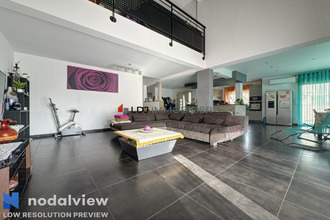 Vente Maison 66000, Perpignan France