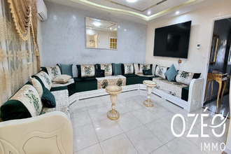 Vente Maison 66000, Perpignan France