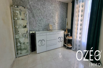 Ma-Cabane - Vente Maison Perpignan, 101 m²