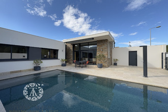 Vente Maison 66000, Perpignan France