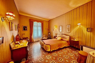 Ma-Cabane - Vente Maison PERPIGNAN, 300 m²