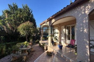 Ma-Cabane - Vente Maison Perpignan, 125 m²
