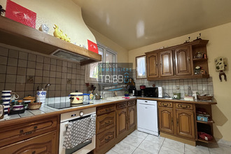 Ma-Cabane - Vente Maison Perpignan, 125 m²