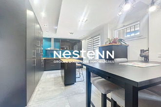 Ma-Cabane - Vente Maison PERPIGNAN, 170 m²