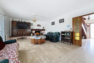 Ma-Cabane - Vente Maison PERPIGNAN, 136 m²