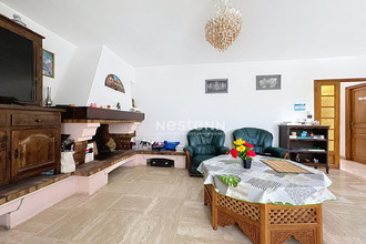 Ma-Cabane - Vente Maison PERPIGNAN, 136 m²