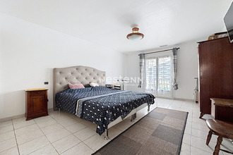 Ma-Cabane - Vente Maison PERPIGNAN, 136 m²