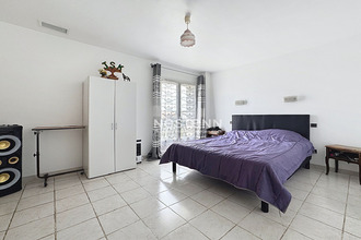 Ma-Cabane - Vente Maison PERPIGNAN, 136 m²