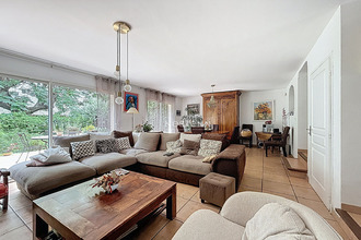 Ma-Cabane - Vente Maison PERPIGNAN, 151 m²