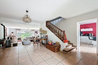 Ma-Cabane - Vente Maison PERPIGNAN, 151 m²