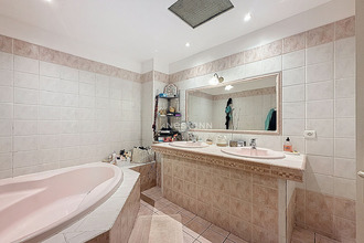 Ma-Cabane - Vente Maison PERPIGNAN, 151 m²