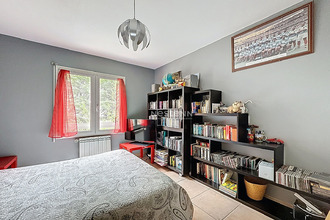 Ma-Cabane - Vente Maison PERPIGNAN, 151 m²