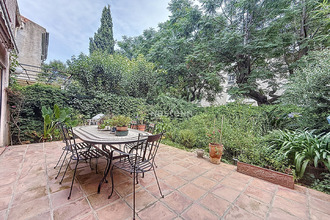 Ma-Cabane - Vente Maison PERPIGNAN, 151 m²