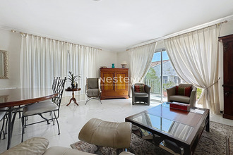 Ma-Cabane - Vente Maison PERPIGNAN, 245 m²