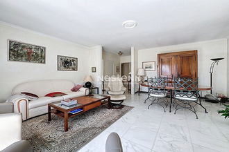 Ma-Cabane - Vente Maison PERPIGNAN, 245 m²