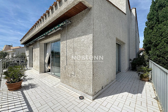 Ma-Cabane - Vente Maison PERPIGNAN, 245 m²