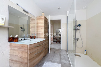 Ma-Cabane - Vente Maison PERPIGNAN, 245 m²