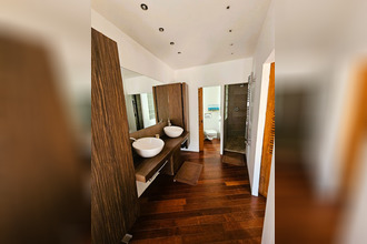 Ma-Cabane - Vente Maison PERPIGNAN, 227 m²